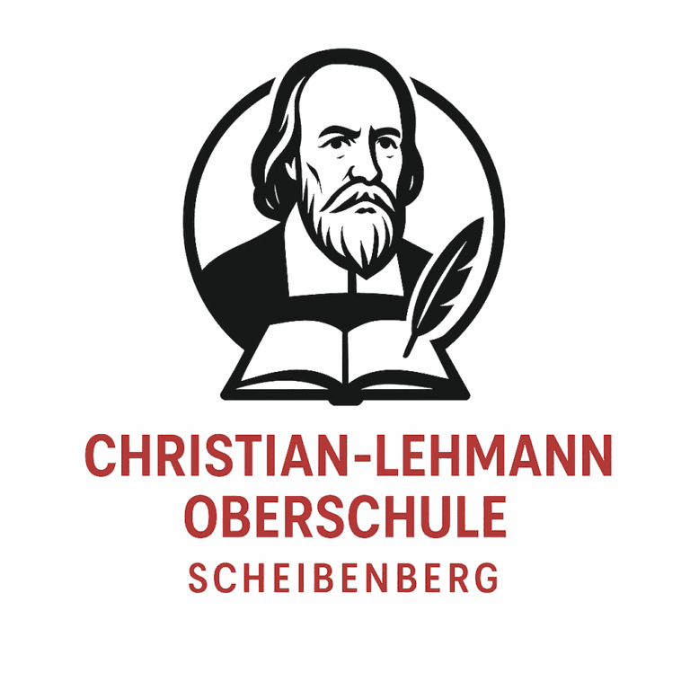 kontakt-christian-lehmann-oberschule-scheibenberg