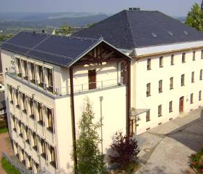 christian-lehmann-oberschule-scheibenberg-die-christian-lehmann