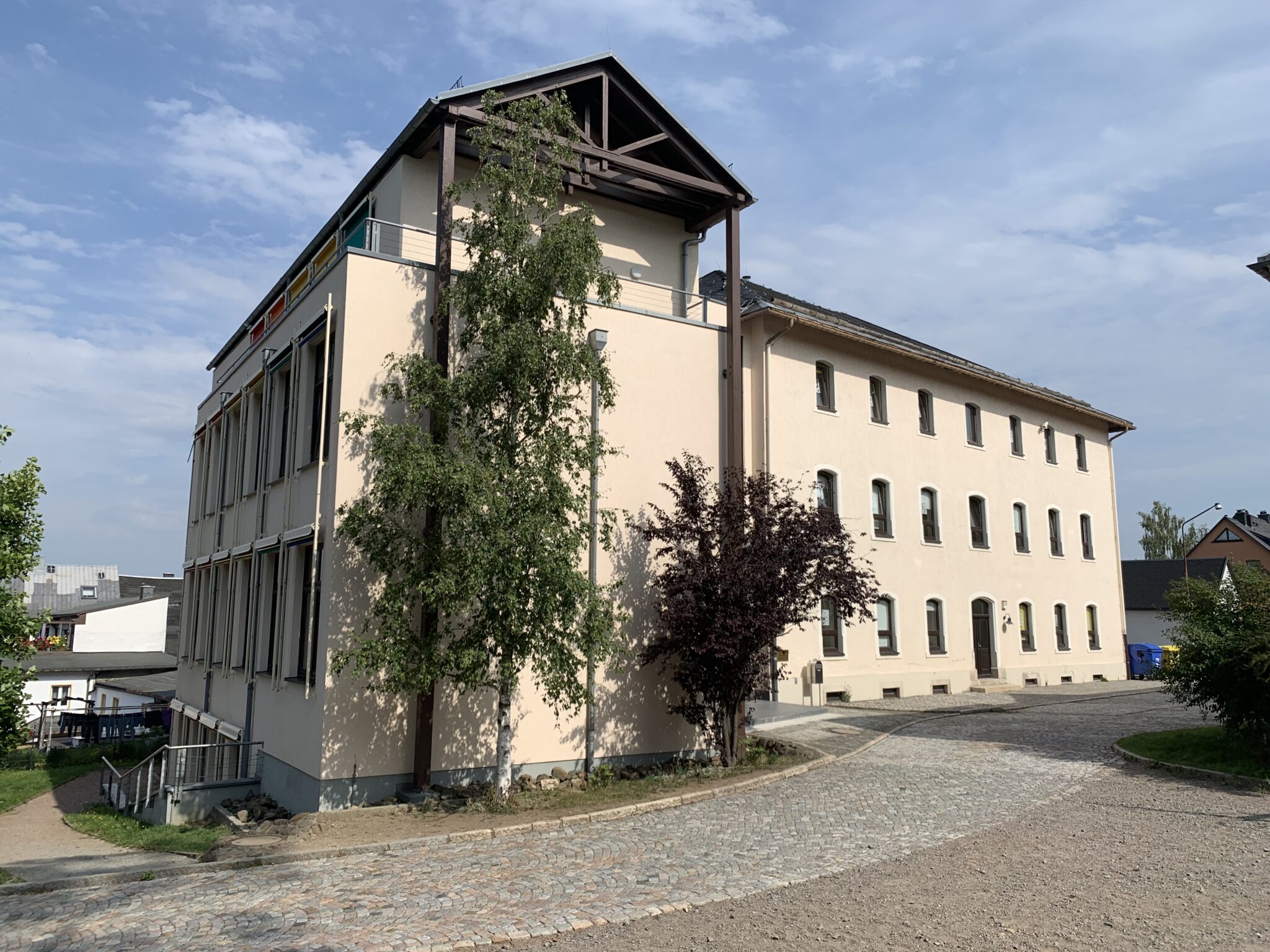 christian-lehmann-oberschule-scheibenberg-die-christian-lehmann